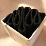 Met dit schminkdoosje is het geen zoeken meer naar die ene mascara, of die ene lippenstift.